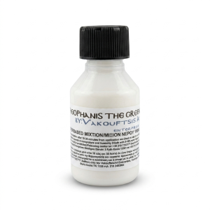 ΚΟΛΛΑ ΜΙΞΙΟΝ ΝΕΡΟΥ 100ml ΚΟΛΛΑ ΜΙΞΙΟΝ ΝΕΡΟΥ 100ml