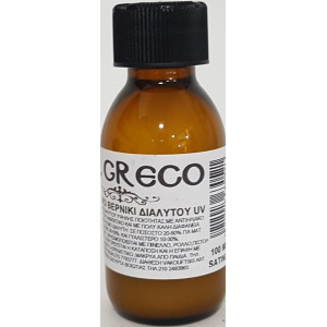 ΒΕΡΝΙΚΙ ΔΙΑΛΥΤΟΥ-ΝΕΦΤΙΟΥ 100ML SATINE