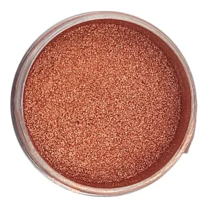 ΣΚΟΝΗ ΠΟΡΠΟΡΙΝΑ COPPER 50g ΣΚΟΝΗ ΠΟΡΠΟΡΙΝΑ COPPER 50g