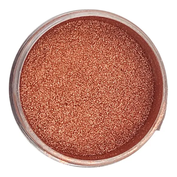 ΣΚΟΝΗ ΠΟΡΠΟΡΙΝΑ COPPER 50g