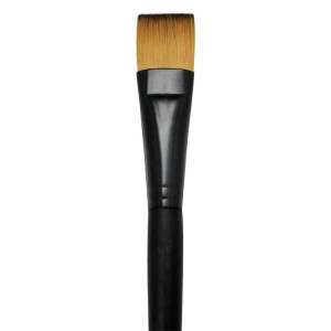 ΠΙΝΕΛΟ ESSENTIAL LONG HANDLE ΚΟΝΤΟΤΡΙΧΟ R43B-12