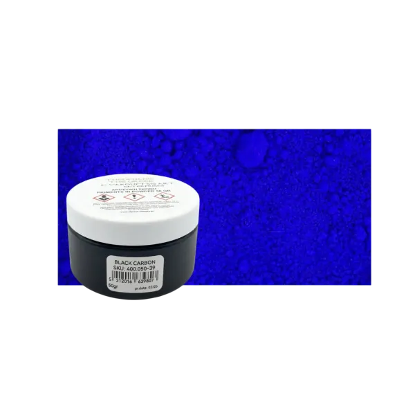 ΣΚΟΝΗ ΑΓΙΟΓΡΑΦΙΑΣ BLUE ULTRAMARINE DEEP 50g