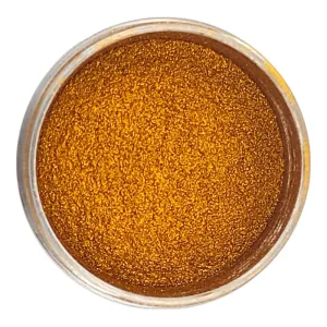 ΣΚΟΝΗ ΠΟΡΠΟΡΙΝΑ ORANGE GOLD 50g
