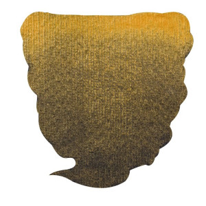 ΠΑΣΤΙΛΙΕΣ VAN COGH 803 S2 Deep Gold
