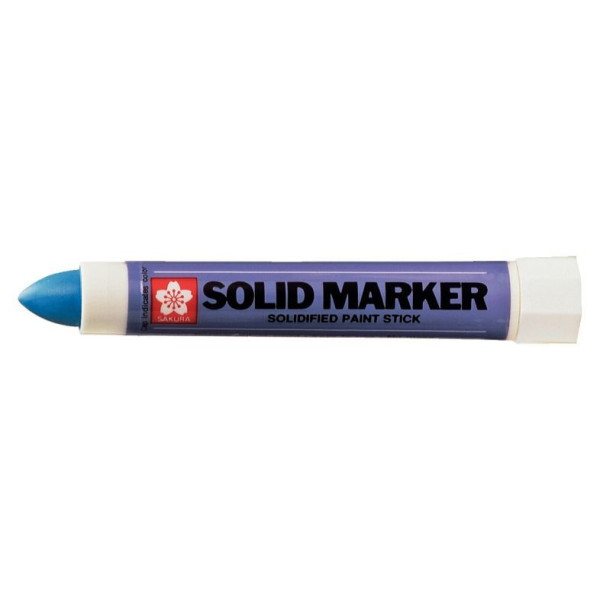 ΜΑΡΚΑΔΟΡΟΣ SOLID ΜΠΛΕ ΒΑΡΕΩΝ ΧΡΗΣΕΩΝ HIGH TEMPERATURE -10c ΕΩΣ 200c 12.0mm-135mm