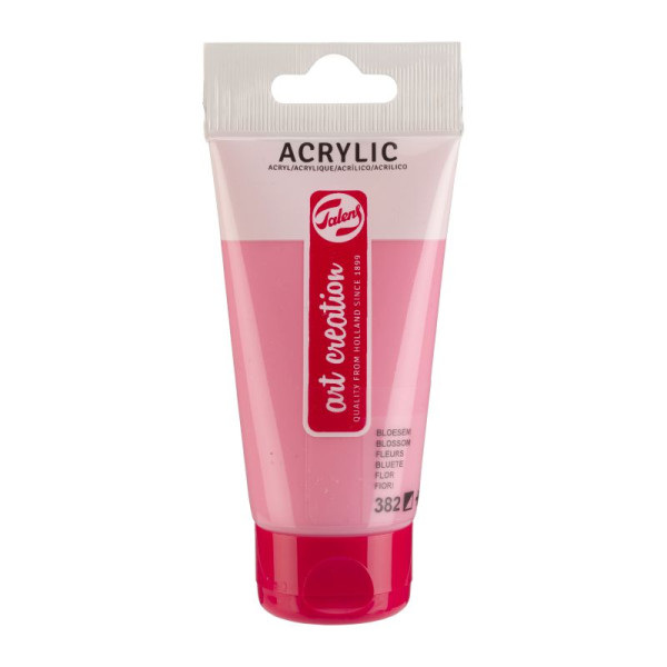 ΑΚΡΥΛΙΚΟ ART CREATION 75ML 382 BLOSSOM