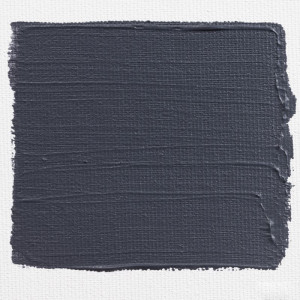 ΑΚΡΥΛΙΚΟ ART CREATION 75ml 708 Payne's Grey