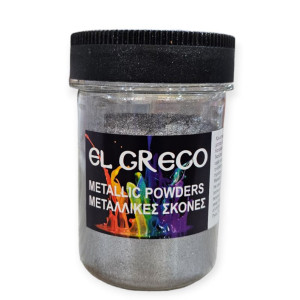 ΣΚΟΝΗ ΠΟΡΠΟΡΙΝΑ BLACK GRAPHITE 50ML