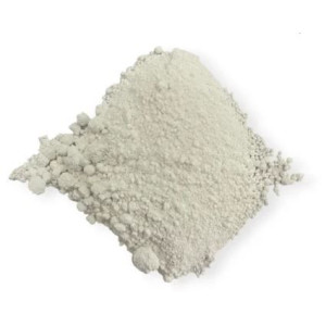 ΣΚΟΝΗ ΑΓΙΟΓΡΑΦΙΑΣ WHITE ZING 50GR