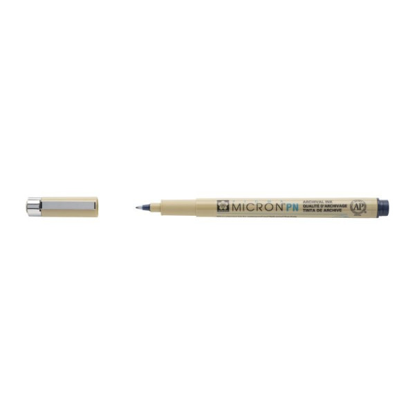 ΜΑΡΚΑΔΟΡΟΣ BLUEBLACK PN MICRON PIGMA
