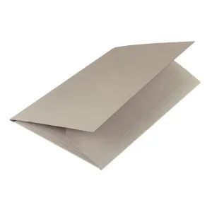 ΦΑΚΕΛΟΣ ΣΧΕΔΙΟΥ-PORTFOLIO TALENS 52x73cm
