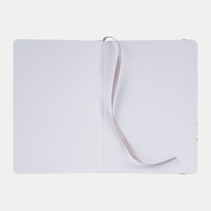 ΜΠΛΟΚ ΣΧΕΔΙΟΥ ΛΕΥΚΟ 14,8x21 160Φ 140gr BRUYNZEEL CREATIVES Sketch/ Notebook ΜΠΛΟΚ ΣΧΕΔΙΟΥ ΛΕΥΚΟ 14,8x21 160Φ 140gr BRUYNZEEL CREATIVES Sketch/ Notebook