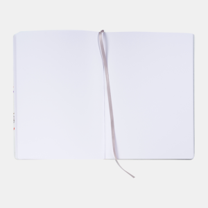 ΜΠΛΟΚ ΣΧΕΔΙΟΥ DREAMS Α4 SKETCH/NOTEBOOK 140 g/m² 80 sheets ΜΠΛΟΚ ΣΧΕΔΙΟΥ DREAMS Α4 SKETCH/NOTEBOOK 140 g/m² 80 sheets