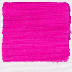 ΑΚΡΥΛΙΚΟ ΧΡΩΜΑ ART CREATION 750ml 567 Perm. Red Violet