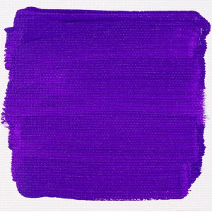 ΑΚΡΥΛΙΚΟ ΧΡΩΜΑ ART CREATION 750ml 568 Perm.Blue Violet