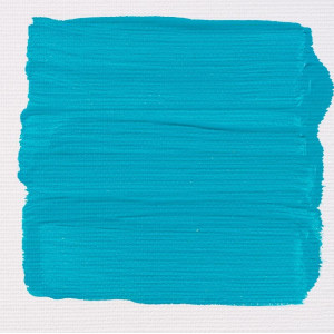 ΑΚΡΥΛΙΚΟ ΧΡΩΜΑ ART CREATION 750ml 661 Turquoise Green