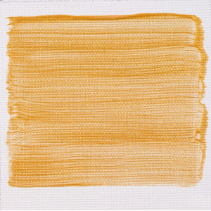 ΑΚΡΥΛΙΚΟ ΧΡΩΜΑ ART CREATION 750ml 801 Gold
