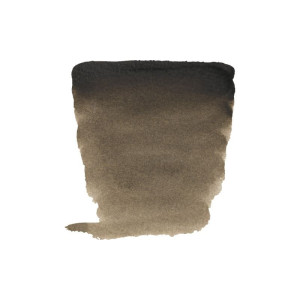 ΠΑΣΤΙΛΙΕΣ ΑΚΟΥΑΡΕΛΑΣ REMBRANDT S1 416 Sepia