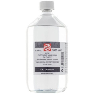 ΒΕΡΝΙΚΙ ΛΑΔΙΟΥ PROTECTION PICTURE ΓΥΑΛΙΣΤΕΡΟ 002 TALENS 1000ml ΒΕΡΝΙΚΙ ΛΑΔΙΟΥ PROTECTION PICTURE ΓΥΑΛΙΣΤΕΡΟ 002 TALENS 1000ml