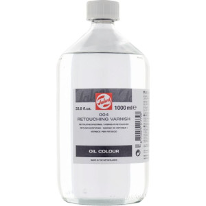 ΒΕΡΝΙΚΙ ΡΕΤΟΥΣΑΡΙΣΜΑΤΟΣ TALENS 1000ml 004