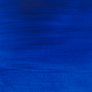 ΑΚΡΥΛΙΚΟ AMSTERDAM 1L No.570 Phthalo Blue