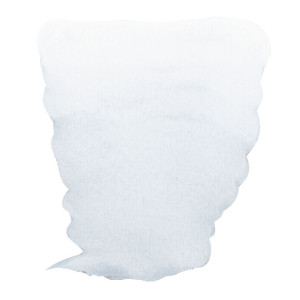 WATERCOLOUR VAN GOGH 10ML 106 Opaque White