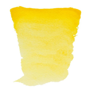 WATERCOLOUR VAN GOGH 10ML 272 Transparent Yellow Medium