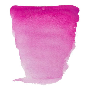 WATERCOLOUR VAN GOGH 10ML 357 Rose