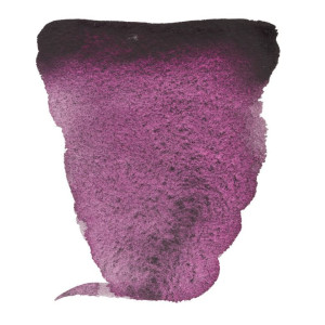 WATERCOLOUR VAN GOGH 10ML 373 Dusk Pink