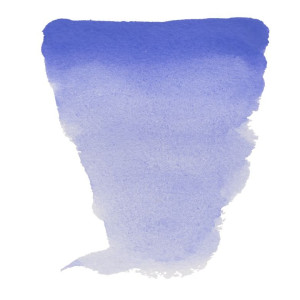 WATERCOLOUR VAN GOGH 10ML 525 Lavender