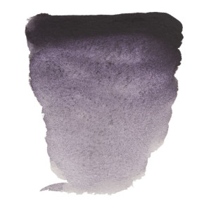 WATERCOLOUR VAN GOGH 10ML 560 Dusk Violet