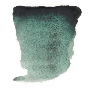 WATERCOLOUR VAN GOGH 10ML 630 Dusk Green