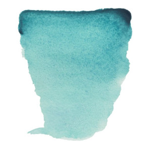 WATERCOLOUR VAN GOGH 10ML 661 Turquoise Green