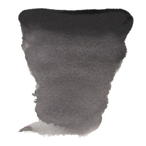 WATERCOLOUR VAN GOGH 10ML 715 Neutral Tint