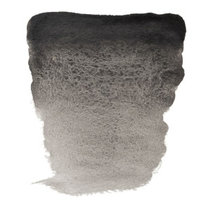 WATERCOLOUR VAN GOGH 10ML 735 Oxide Black