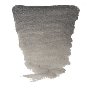 WATERCOLOUR VAN GOGH 10ML 840 Graphite