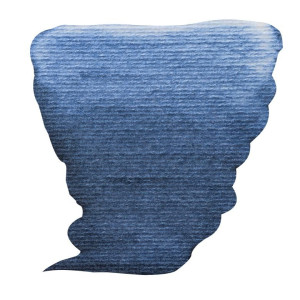 WATERCOLOUR VAN GOGH 10ML 846 Interference Blue