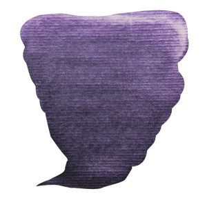 WATERCOLOUR VAN GOGH 10ML 847 Interference Violet