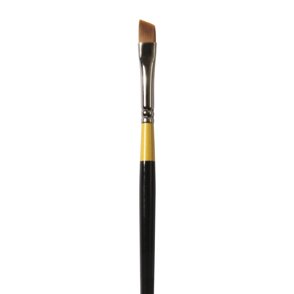 ΠΙΝΕΛΟ ΚΟΦΤΟ 1/4¨ ANGLE SHADER DALER ROWNEY
