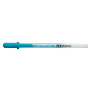 ΣΤΥΛΟ GELLY ROLL SOUFFLE 3D Blue