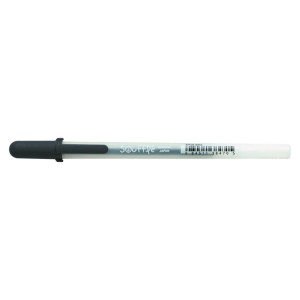 ΣΤΥΛΟ GELLY ROLL SOUFFLE 3D Black