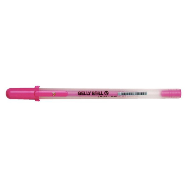 ΣΤΥΛΟ GELLY ROLL MOONLIGHT 10 Rose SAKURA