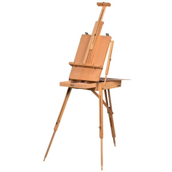 ΚΑΒΑΛΕΤΟ ΕΞΟΧΗΣ BOX TALENS ART CREATION Aurore