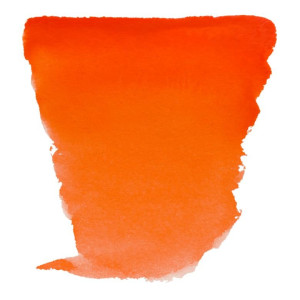 ΠΑΣΤΙΛΙΕΣ VAN COGH 278 S1 Pyrrole Orange