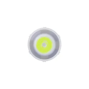 ΜΑΡΚΑΔΟΡΟΙ SAKURA PEN-TOUCH MEDIUM 2mm Fluo Yellow