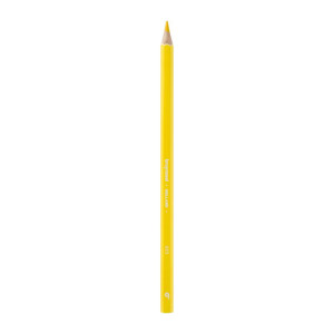 ΞΥΛΟΜΠΟΓΙΑ ΜΟΝΟΧΡΩΜΗ Νο 25 LEMON YLW (Συσκ-12τεμ)