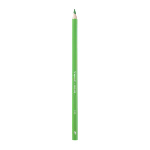 ΞΥΛΟΜΠΟΓΙΑ ΜΟΝΟΧΡΩΜΗ Νο 60  LT GREEN (Συσκ-12τεμ)
