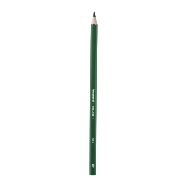 ΞΥΛΟΜΠΟΓΙΑ ΜΟΝΟΧΡΩΜΗ Νο 65  MOSS GREEN (Συσκ-12τεμ)