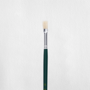 ΠΙΝΕΛΟ TALENS S220 Νο10 BRISTLE FLAT OIL/ACRYLIC/GOUAGHE ΠΙΝΕΛΟ TALENS S220 Νο10 BRISTLE FLAT OIL/ACRYLIC/GOUAGHE