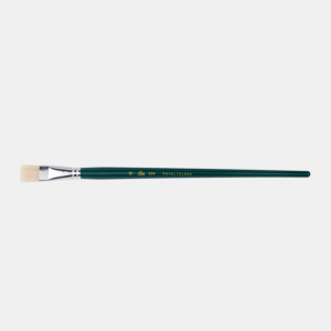 ΠΙΝΕΛΟ TALENS S220 Νο16 BRISTLE FLAT OIL/ACRYLIC/GOUAGHE ΠΙΝΕΛΟ TALENS S220 Νο16 BRISTLE FLAT OIL/ACRYLIC/GOUAGHE